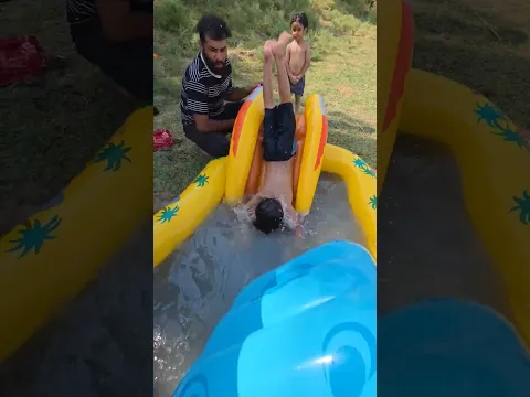 الله ينتقم منهم DON'T CHECK THE SOUND