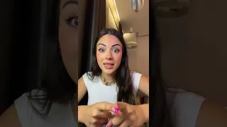 cosas que me arrancaría los pelos - Lucia Bellido