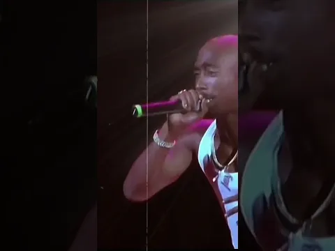 2 PAC SHAKUR #shorts #2pac #tupac #music #rap #hiphop #viral #fyp #trending #shortsfeed #viral ￼