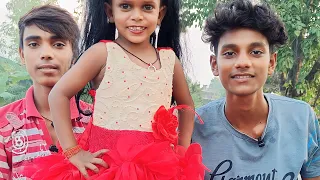 motaki ko nate ne pakad liya 🤣🤣🤣#shortsyoutube #comedy #trending #viralcomedy #viral