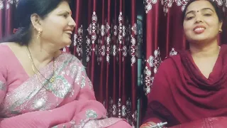 लांगुरिया गीत - मस्त लांगुरिया गीत, मस्त ढोलक के साथ।।💃💃 नाचने का गीत 😂