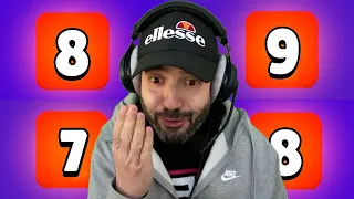 C'EST PAS POSSIBLE !... (brawl stars pack opening)