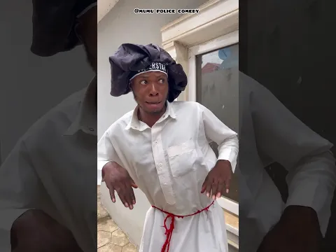 Hot iron #comedy #markangelcomedy #funny #comedymoments #africancomedy #meme