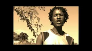 Yoram - Tyola Tyola (Official Video) (MB2)