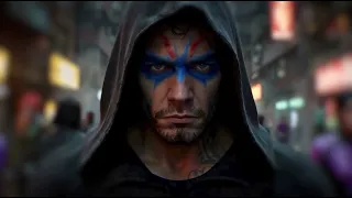 One Quest Can Change Everything | World of Dypians