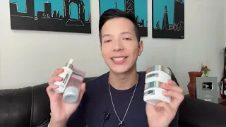 Te cuento todo sobre la línea anti manchas Glycolic Bright de L’Oréal París