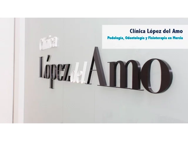 Vídeo