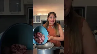 Deliciosas QUESABIRRIAS   |   ¿Cómo hacer?   |   Doña Suegra