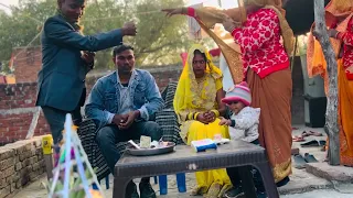 Shyamu shobha engagement video #army #ytshorts #youtubeshorts