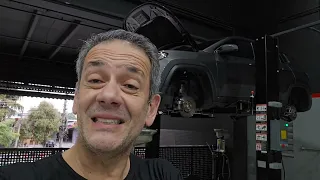 Etanol e injeção direta. Nada bom.
