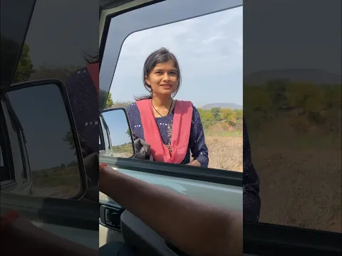 भक्तों की रक्षा माँ काली स्वयं करती है ❤️ #matarani #truestory #emotional