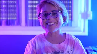 Elodie Costa - Baisse pas les bras (Clip Officiel)