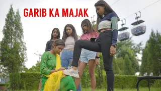 Tere Jaisa Yaar Kahan|Yeh Dosti Ham Nahi Todenge|Friendship Story|A Heart Touching Friendship Story