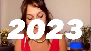 2023