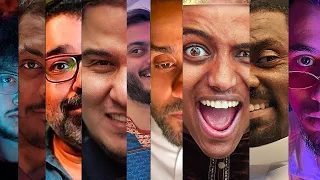 عيونٌ على.. أصحاب الغُرف المعزولة (خطير جداً | رسالة الى متابع الأنمي والأفلام والمسلسلات والألعاب)