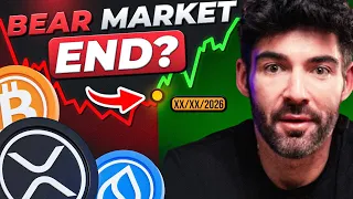 The AI Market Tool That Actually Gives You an Edge | Quant Review