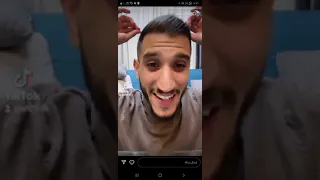 قصة حب قيس ولبنى (محمد ابو شقرة)