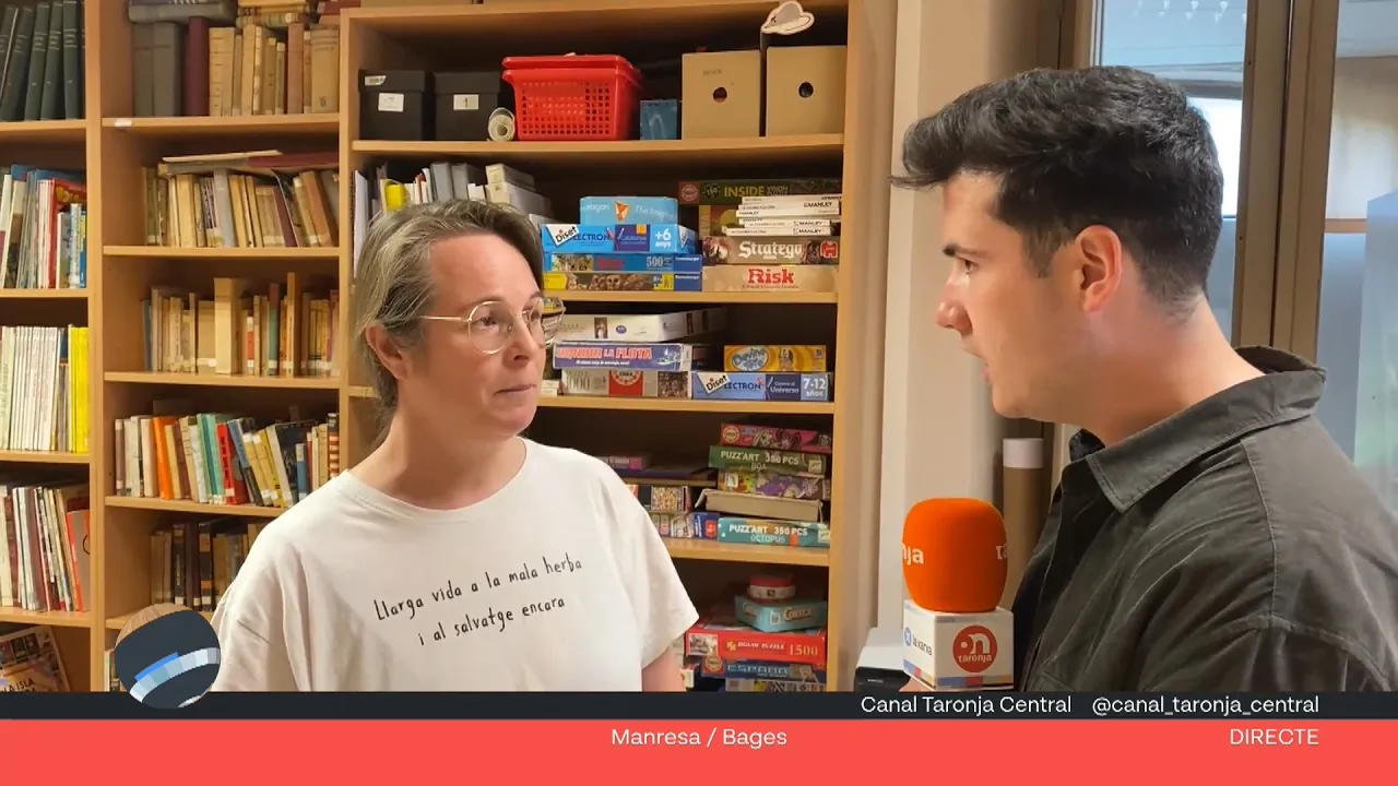 Torn de tarda 28-4-26