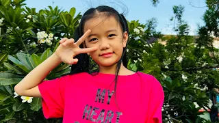 Funny videos ❤️❤️❤️