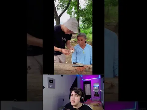 Las empanadas de ladrillos 🧱😂
