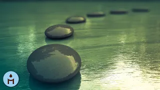 Musique de Travail Motivante: Musique Électronique Douce pour Travailler