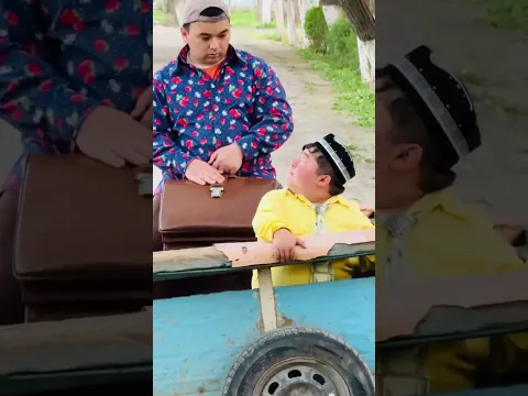 Shunaqa qizlarni yoqimtoylariga tashlab qoʻyamiz🤣🤣🤣🤣