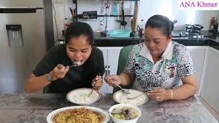 រដូវកាលហុចធៀប