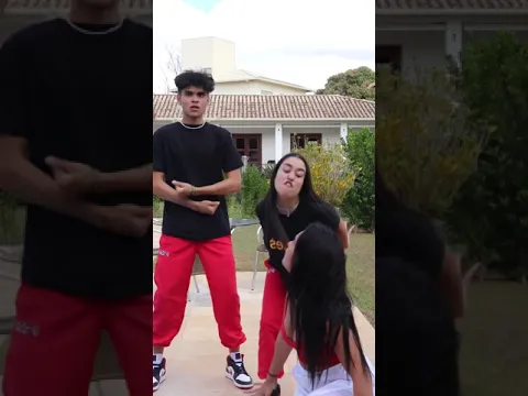 QUAL EU DEVO ESCOLHER ?
