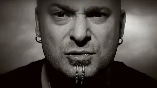 Disturbed - The Sound Of Silence ( CYRIL remix ) 1h mix