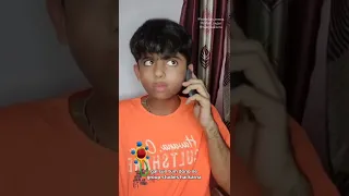 Me as a father | Baap tera superstar | Nishchay Verma #shorts #trending #papa
