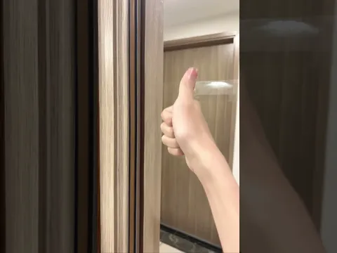 Ta nói nó... @linhchau12077