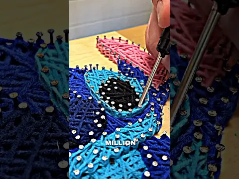 #stringart#handwerkskunst#beziehungsprobleme#foryou#kreativ
