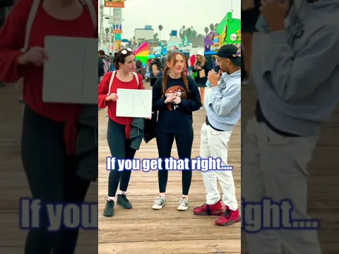 SHE HAD ONE JOB…. JUST ONE 🤦‍♂️💀 #shorts