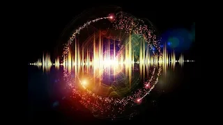 Música para trascender los umbrales de la mente - 528 Hz