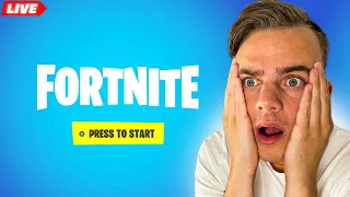 SEIZOEN 2 BEGINT NU!