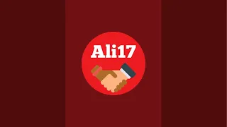 Ali17
