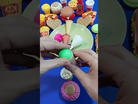 سوسو ردي انا مابدي وانا شو قدي🙅🏻‍♀️😿🤮👁️‍🗨️ 🌺🌸🌞