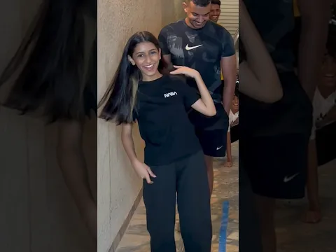تحدي البلونات جزء ثاني 🤣🤣💪🏻
