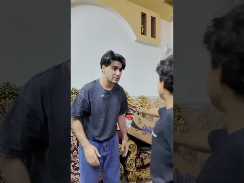 لا عيد ولا فلوس.. إخواني ما يفرحهم غير جبس تنانين
