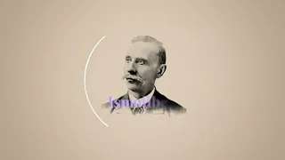 🇺🇿 "JADIDLAR" Ismoilbek Gaspirinskiy (1851 - 1914)