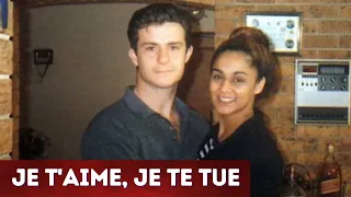 🇦🇺  Elle lui organise une fête avant de le tuer | La tragique histoire de Joe Cinque