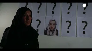 اعترافات عصابة سطو مسلح في مدينة الرقة بتفاصيلها