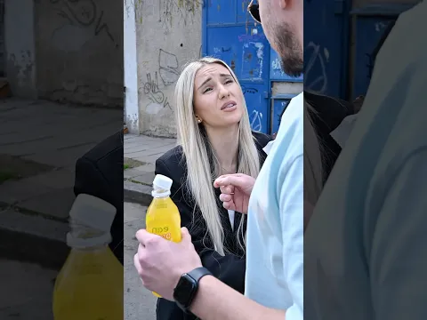 ЗЛАТОТЪРСАЧКА ВРЪЗВА МЪЖ