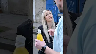 ЗЛАТОТЪРСАЧКА ВРЪЗВА МЪЖ