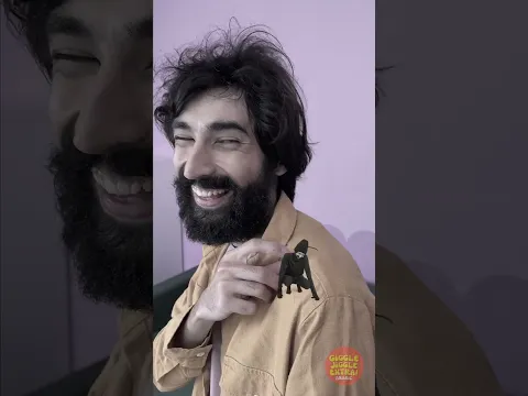 طردت أعز صديقة لي الفوضوية للغاية... 😭 وأندم على ذلك! 💔