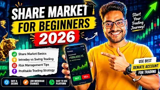 IPL Benefits 2025 | IPL Se Kya Fayde Hota hai