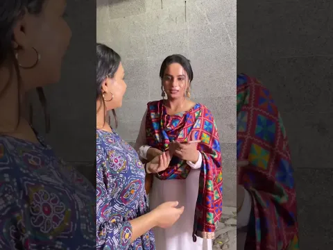 Dhokha (part 2) | A heart touching story | khari pooja #shorts #hearttouching #kharipooja