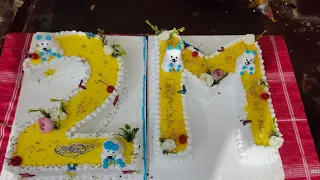 #2million party 🎉 #celebration#viral #live