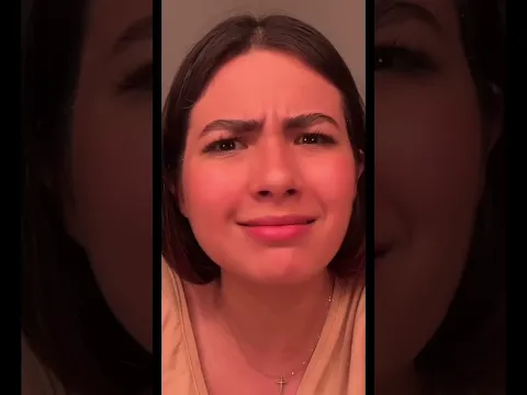 El primer viaje de EVALUNA sola fue a su luna de miel con Camilo! 😱 Todos los detalles! (Parte 1)