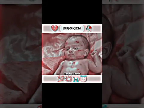 Aaja We Mahiya🥀|| Broken #shortsvideo #shorts #love #broken